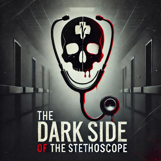 darksideofthestethoscope.com